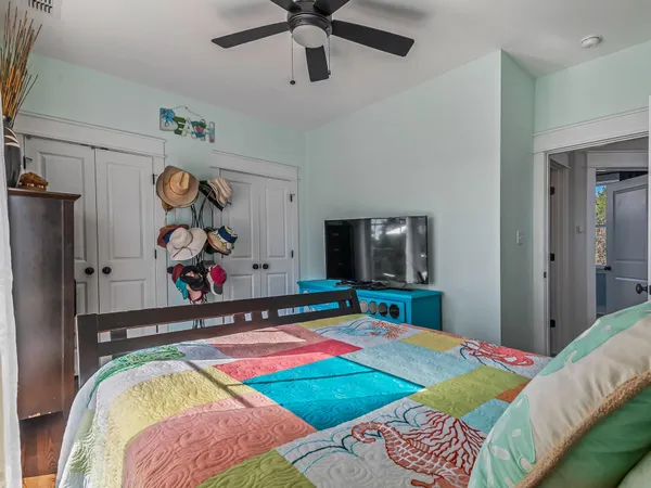 $654,890 | 3425 Firefly Circle, Sopchoppy, FL 32358