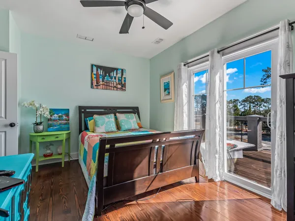 $654,890 | 3425 Firefly Circle, Sopchoppy, FL 32358