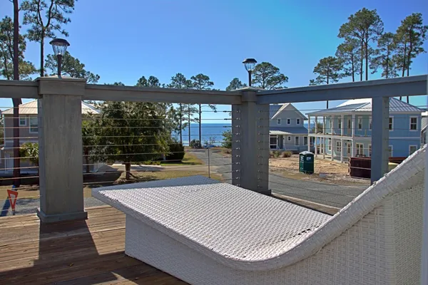 $654,890 | 3425 Firefly Circle, Sopchoppy, FL 32358