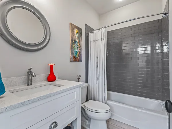 $654,890 | 3425 Firefly Circle, Sopchoppy, FL 32358