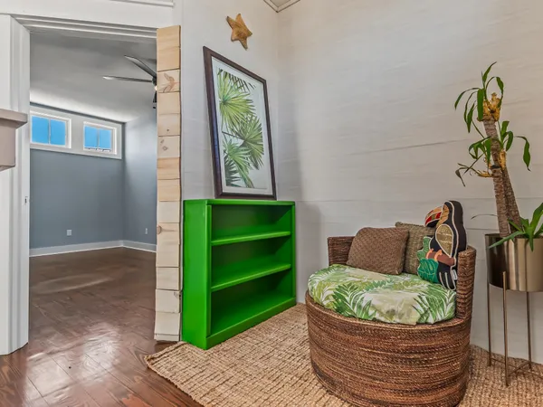 $654,890 | 3425 Firefly Circle, Sopchoppy, FL 32358