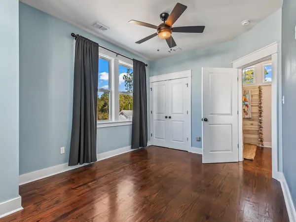 $654,890 | 3425 Firefly Circle, Sopchoppy, FL 32358