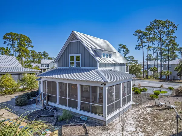 $654,890 | 3425 Firefly Circle, Sopchoppy, FL 32358