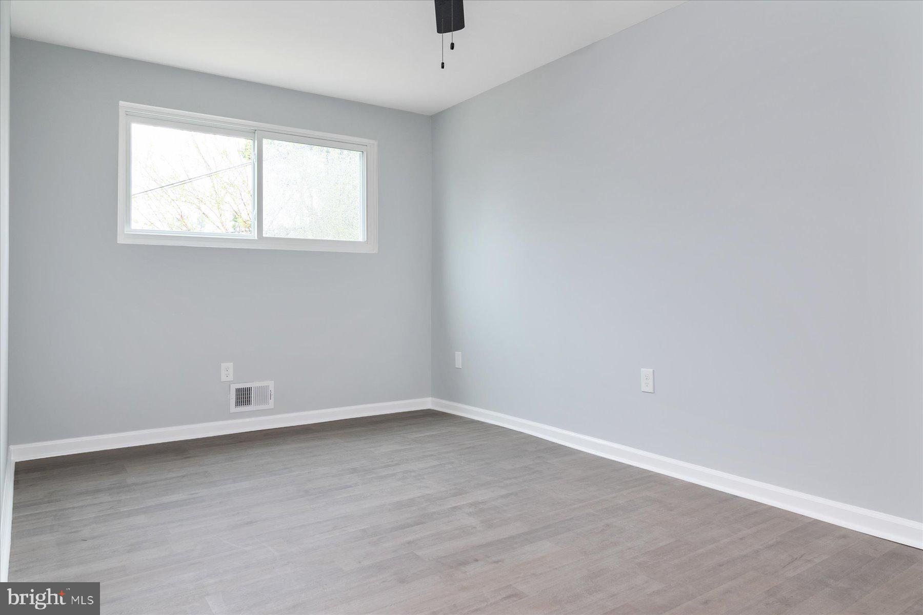 4613 Tema Road Pikesville, MD 21208 - Photo 11 of 27