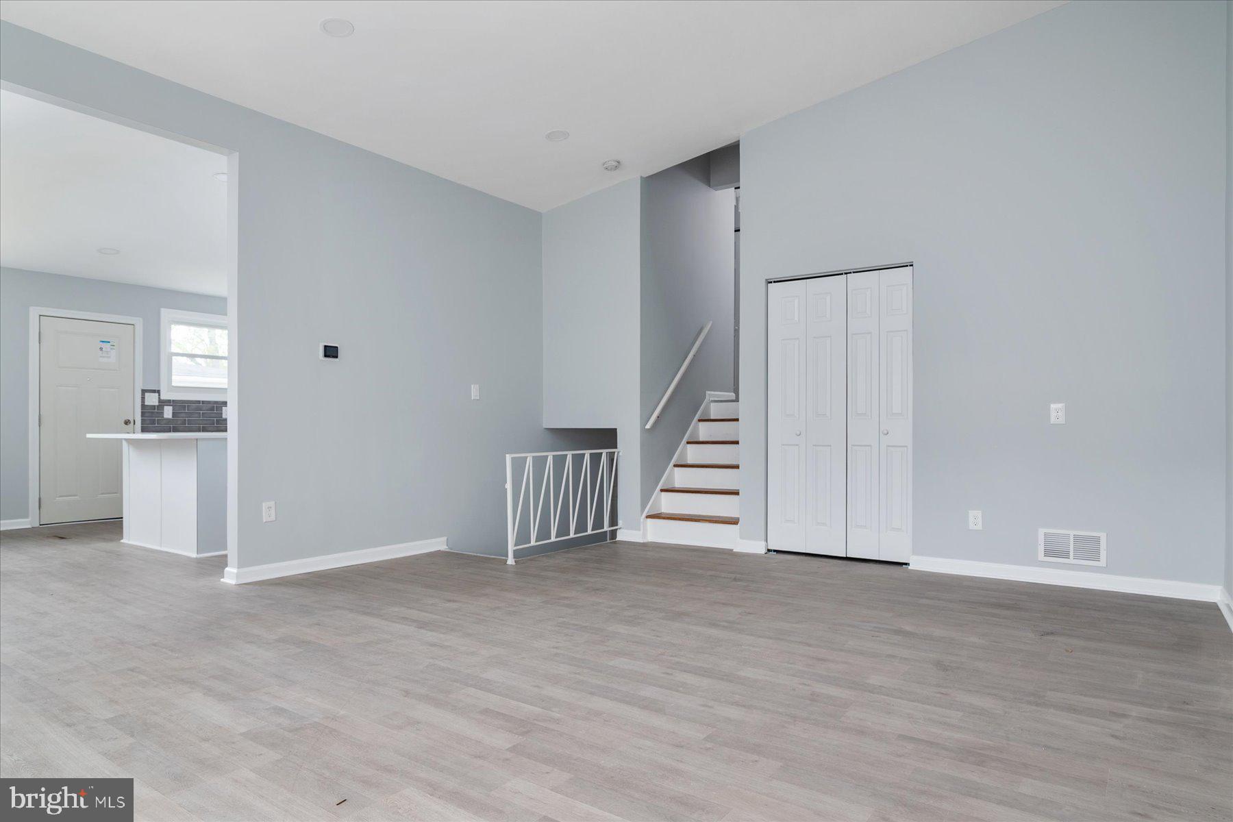 4613 Tema Road Pikesville, MD 21208 - Photo 12 of 27