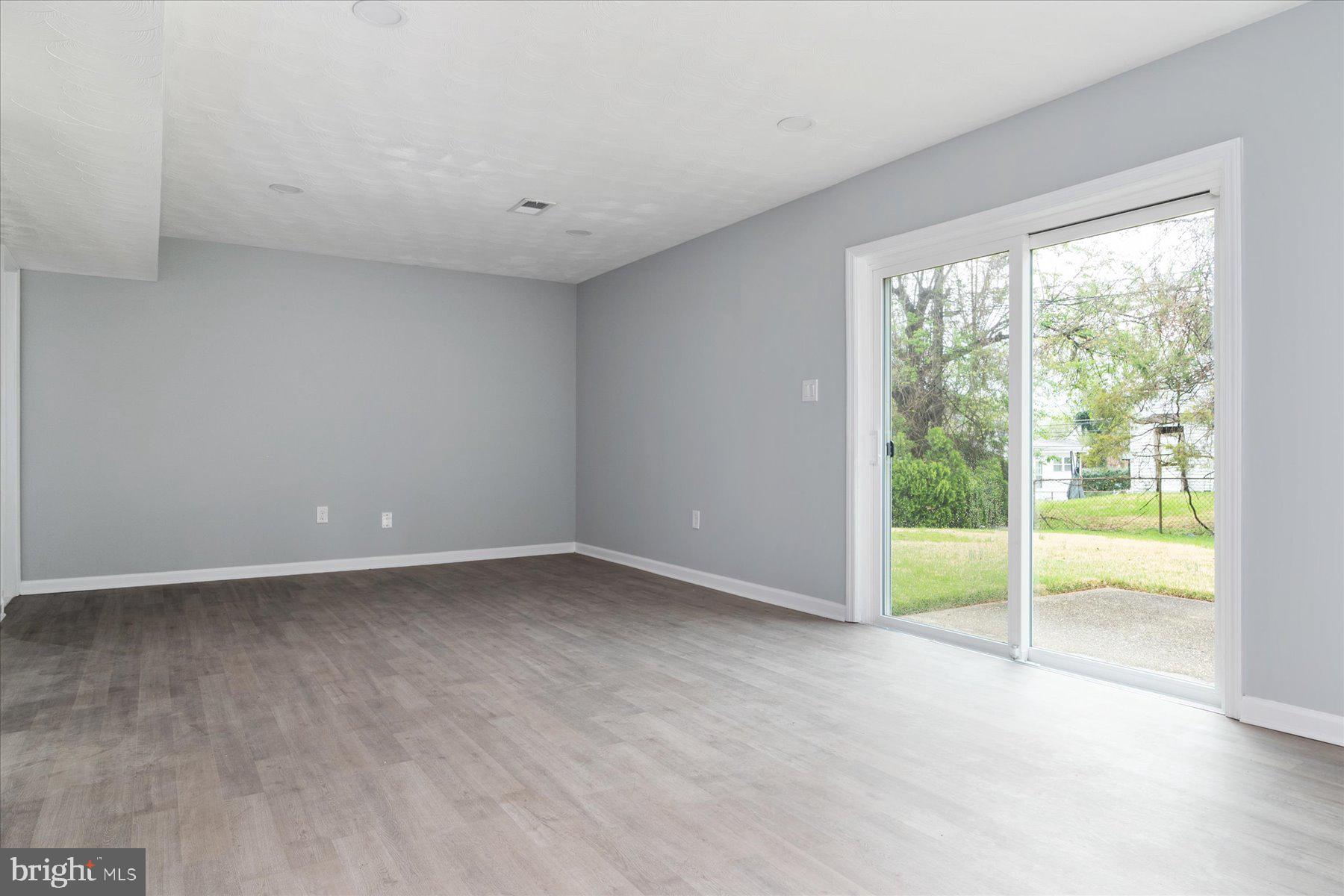 4613 Tema Road Pikesville, MD 21208 - Photo 13 of 27