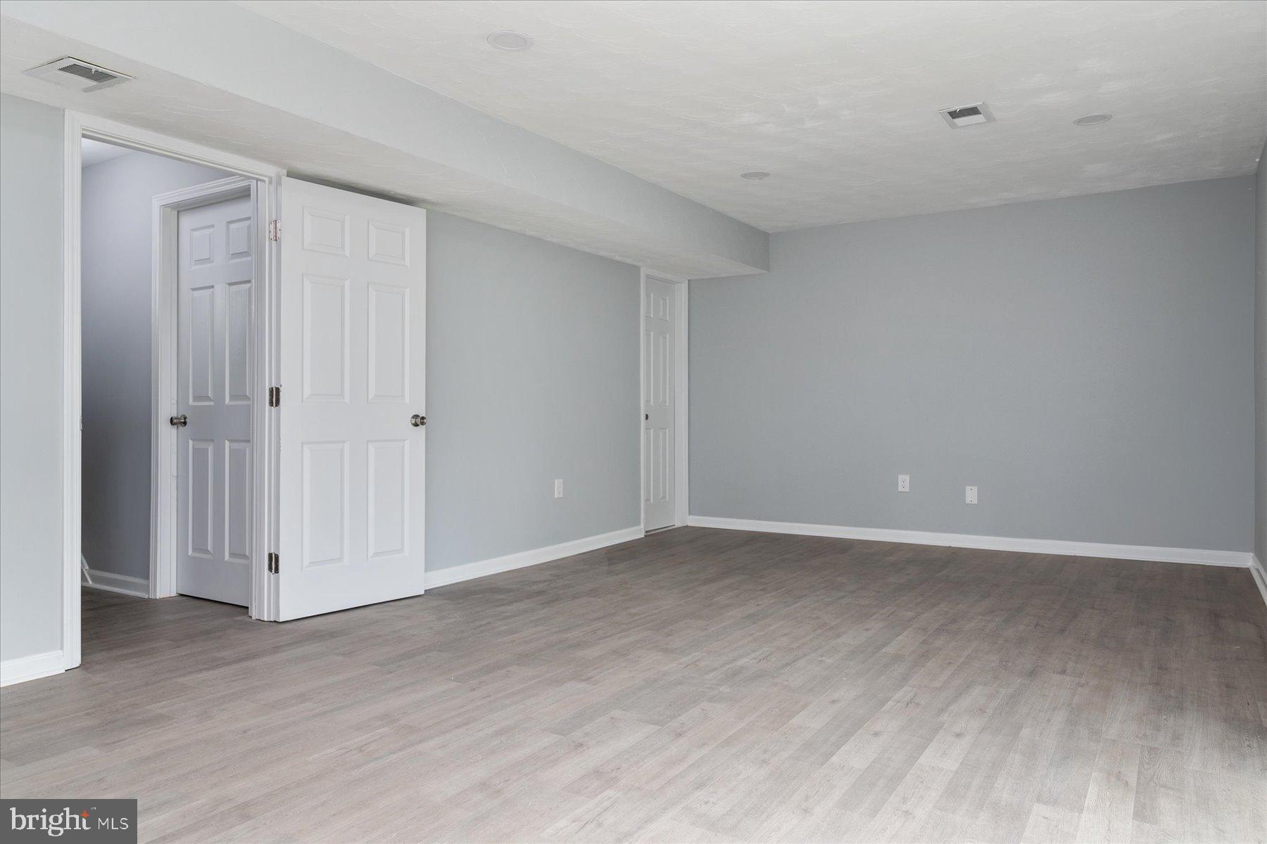 4613 Tema Road Pikesville, MD 21208 - Photo 14 of 27