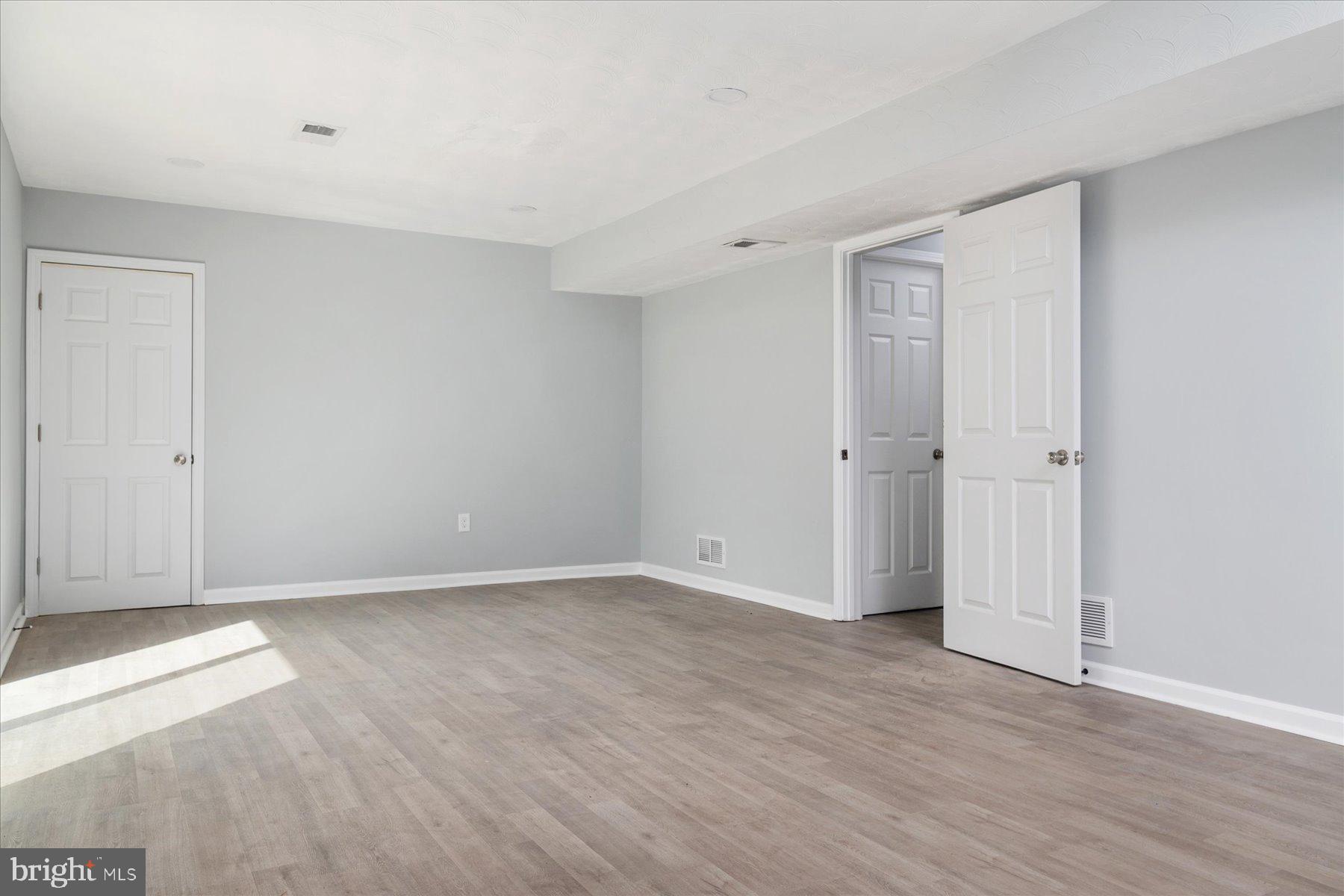 4613 Tema Road Pikesville, MD 21208 - Photo 15 of 27