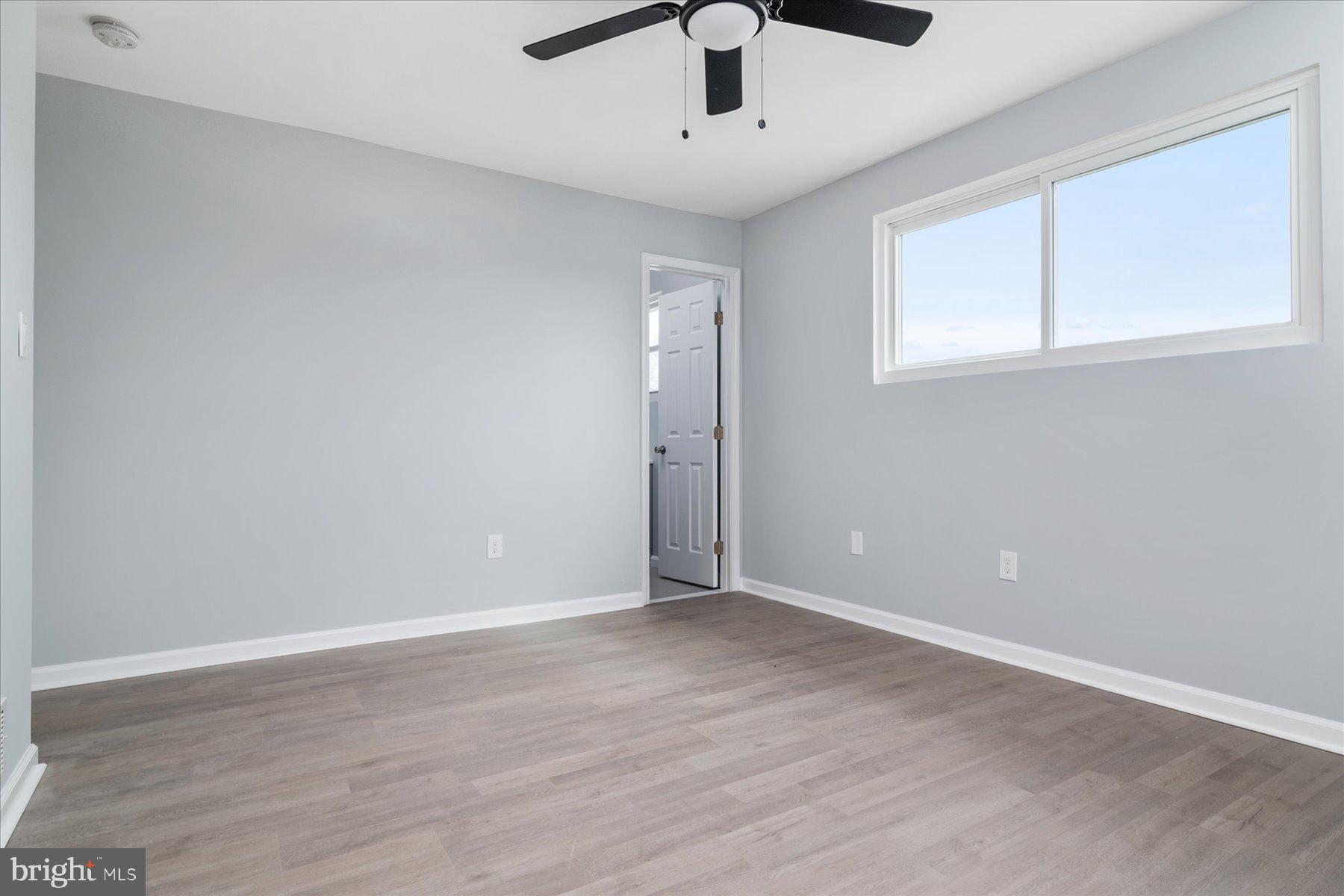 4613 Tema Road Pikesville, MD 21208 - Photo 17 of 27