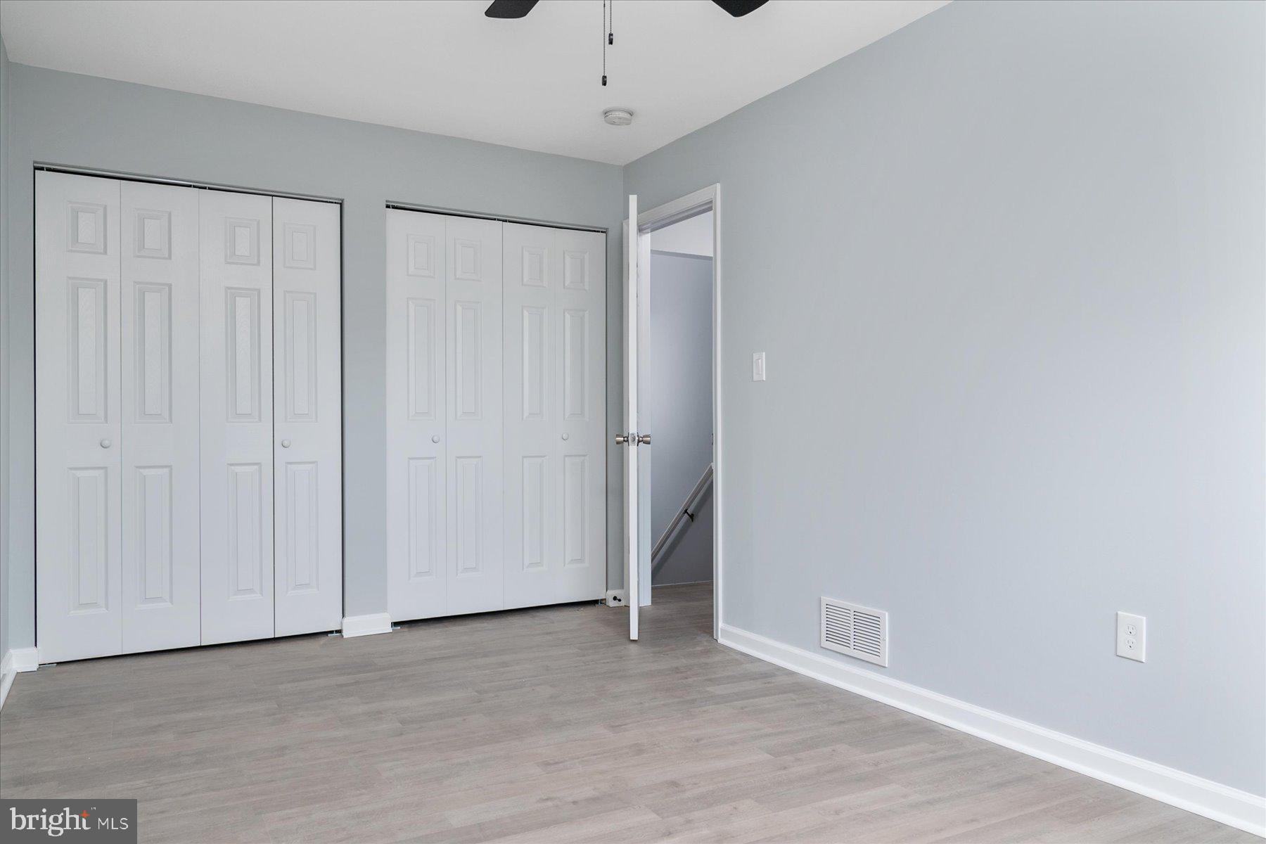 4613 Tema Road Pikesville, MD 21208 - Photo 20 of 27