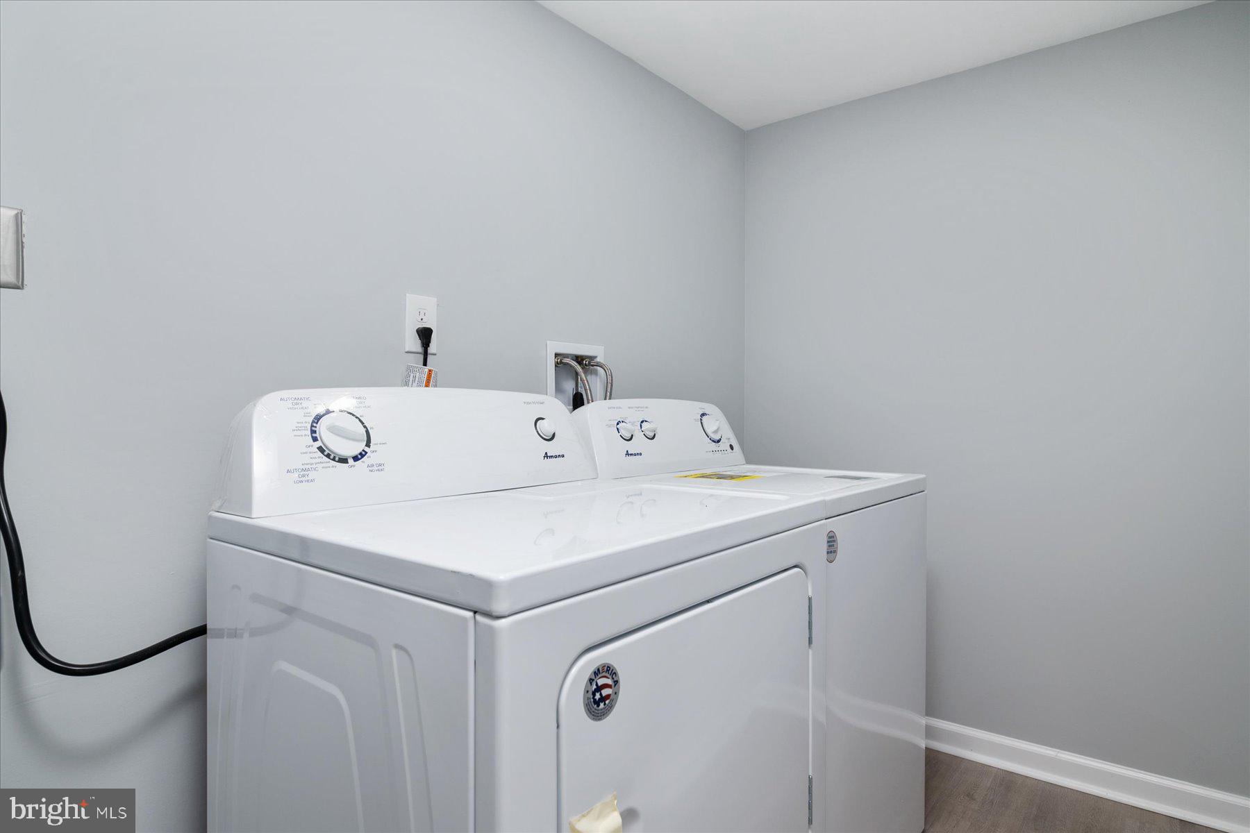 4613 Tema Road Pikesville, MD 21208 - Photo 27 of 27