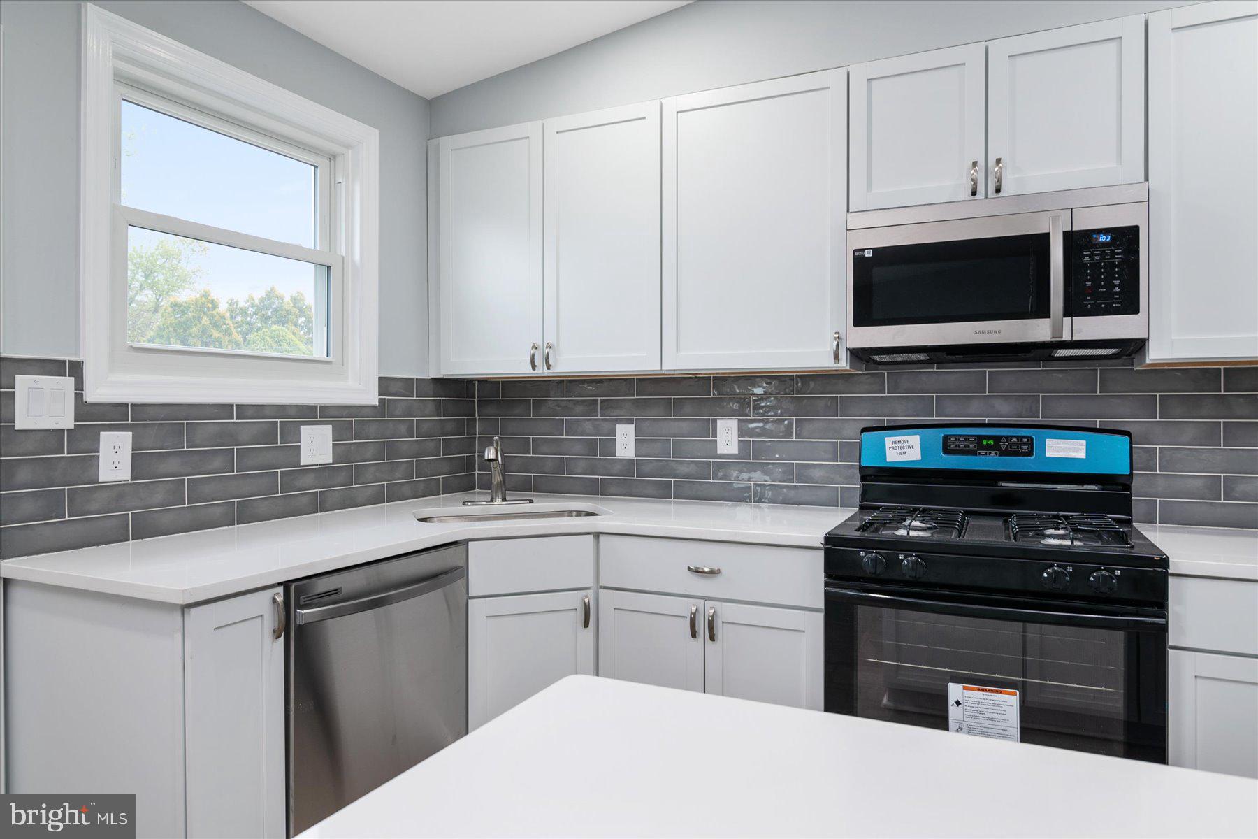 4613 Tema Road Pikesville, MD 21208 - Photo 6 of 27