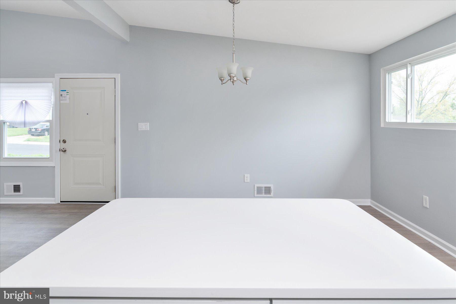 4613 Tema Road Pikesville, MD 21208 - Photo 7 of 27