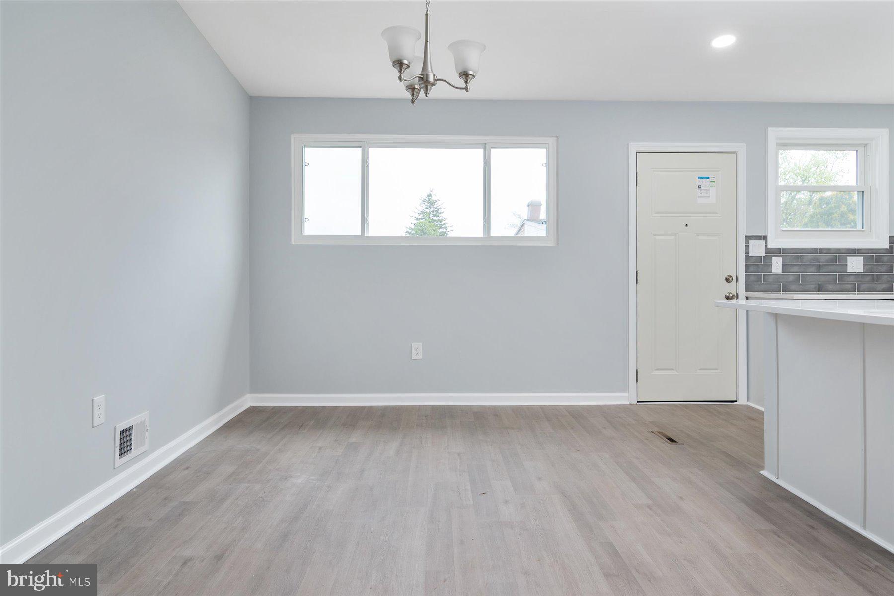 4613 Tema Road Pikesville, MD 21208 - Photo 10 of 27