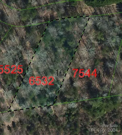 $28,000 | Tbd Biggerstaff Loop, Unit LOT #10, Nebo, NC 28761