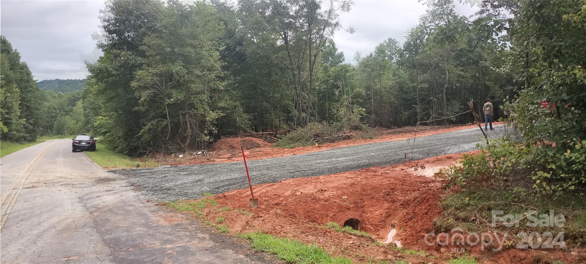 Tbd Biggerstaff Loop, Unit LOT #10 Nebo, NC 28761 - Photo 11 of 17