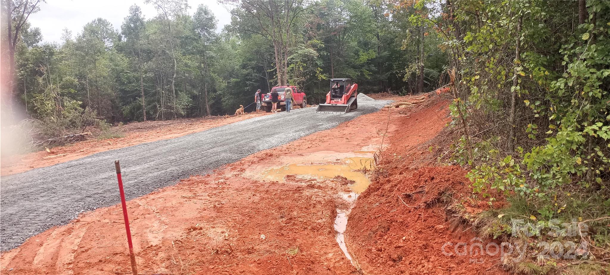 Tbd Biggerstaff Loop, Unit LOT #10 Nebo, NC 28761 - Photo 12 of 17