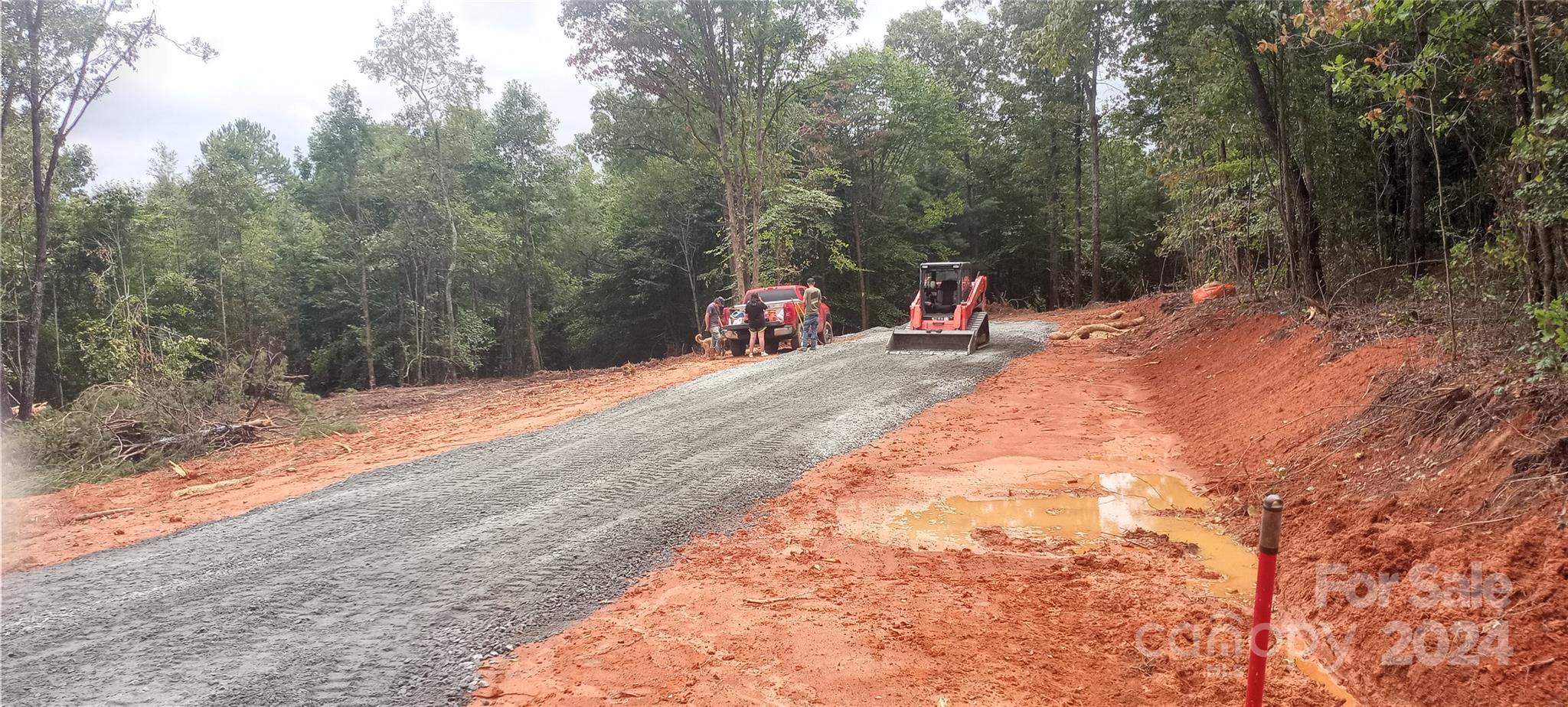 Tbd Biggerstaff Loop, Unit LOT #10 Nebo, NC 28761 - Photo 13 of 17