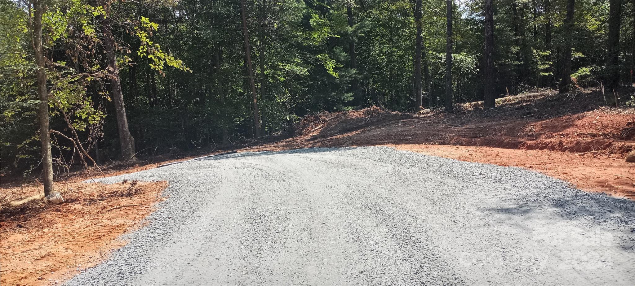 Tbd Biggerstaff Loop, Unit LOT #10 Nebo, NC 28761 - Photo 14 of 17