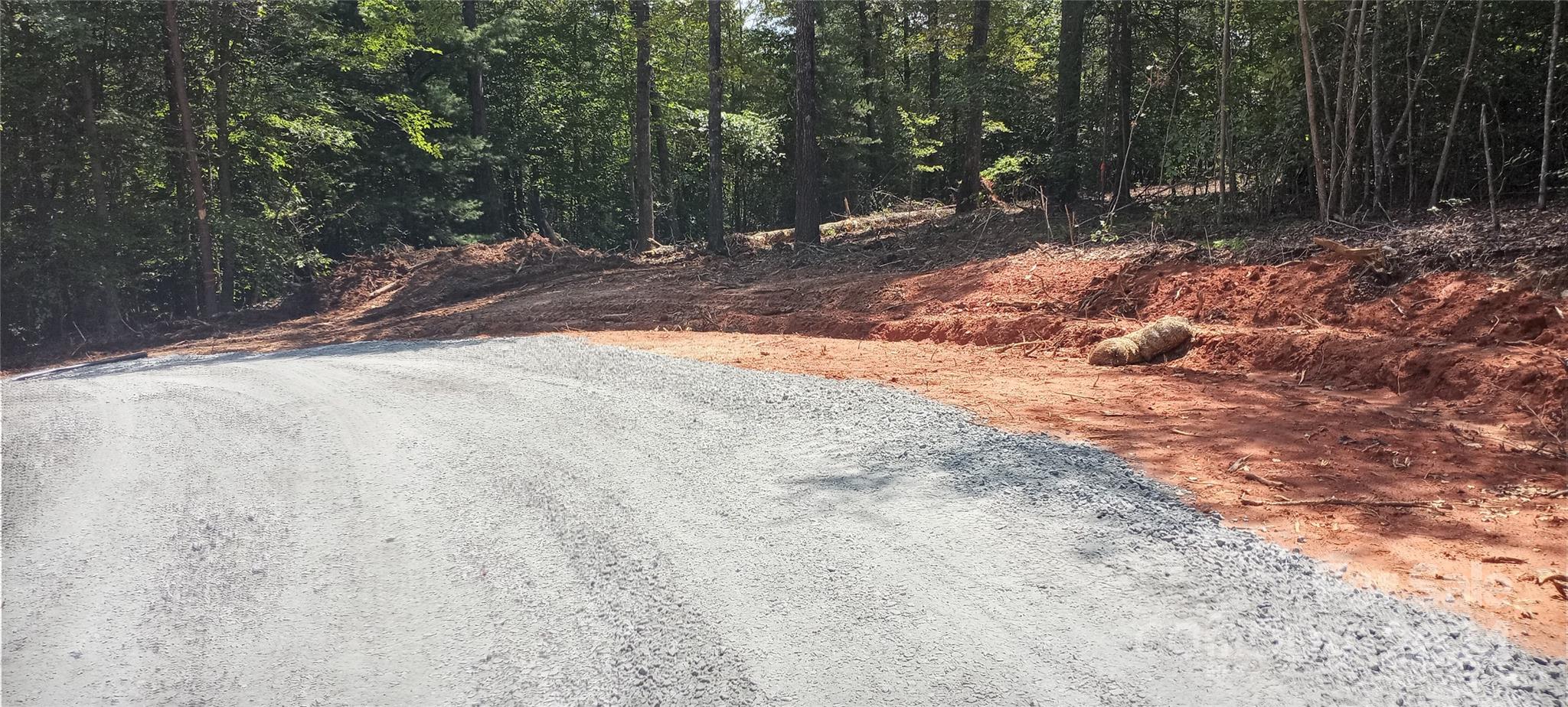 Tbd Biggerstaff Loop, Unit LOT #10 Nebo, NC 28761 - Photo 15 of 17