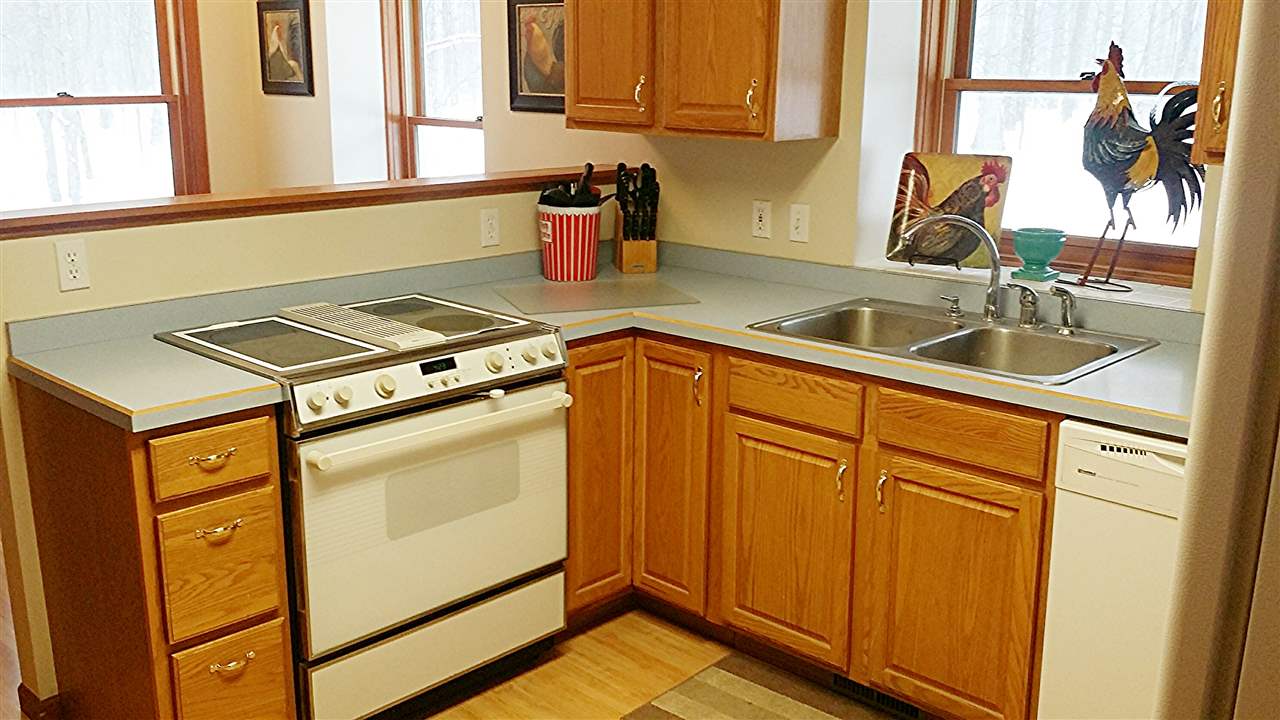 5788 Voice Road Kingsley, MI 49649 - Photo 8 of 48 1811898-7.JPG