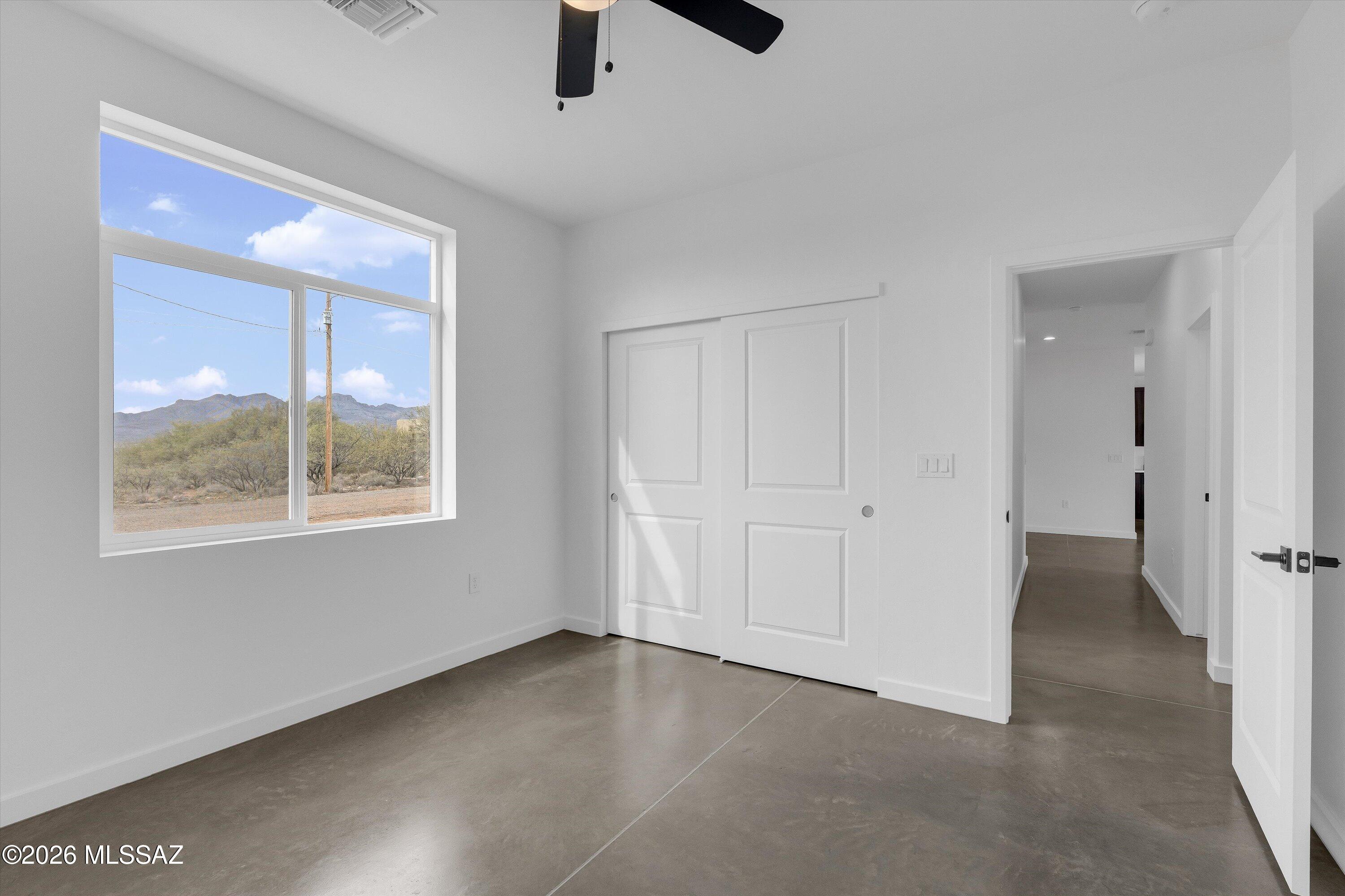 1743 Via Artico Rio Rico, AZ 85648 - Photo 27 of 36