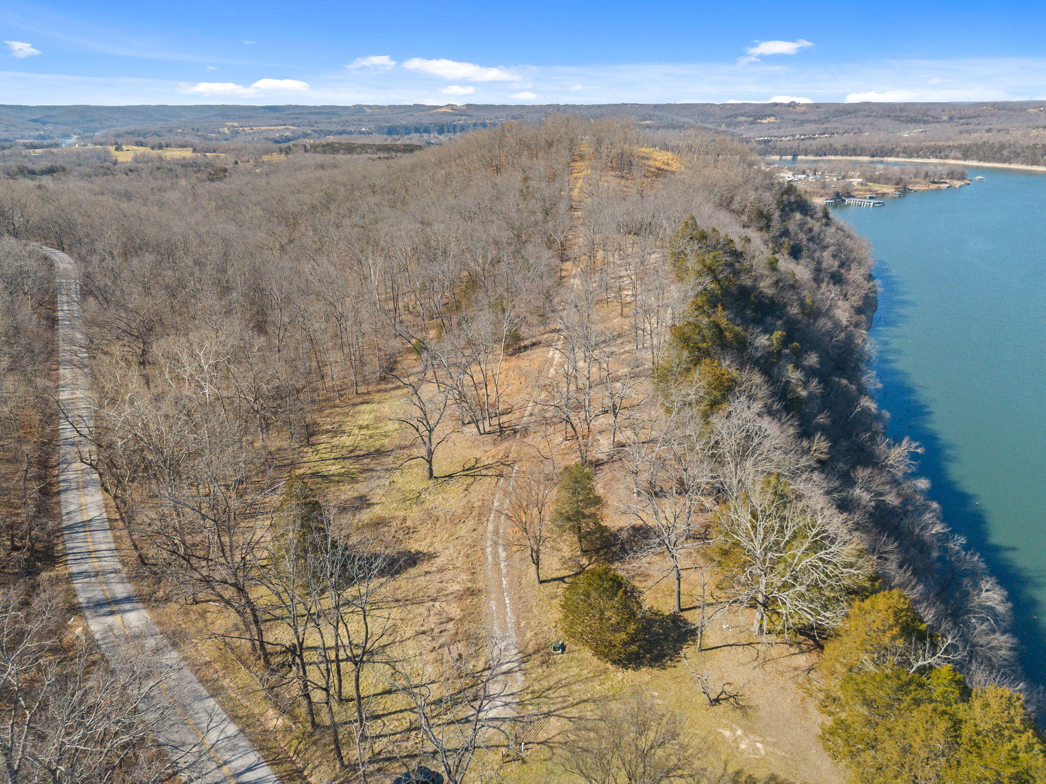 0 Long Bend Road Galena, MO 65656 - Photo 30 of 57 Long Bend Road (9)