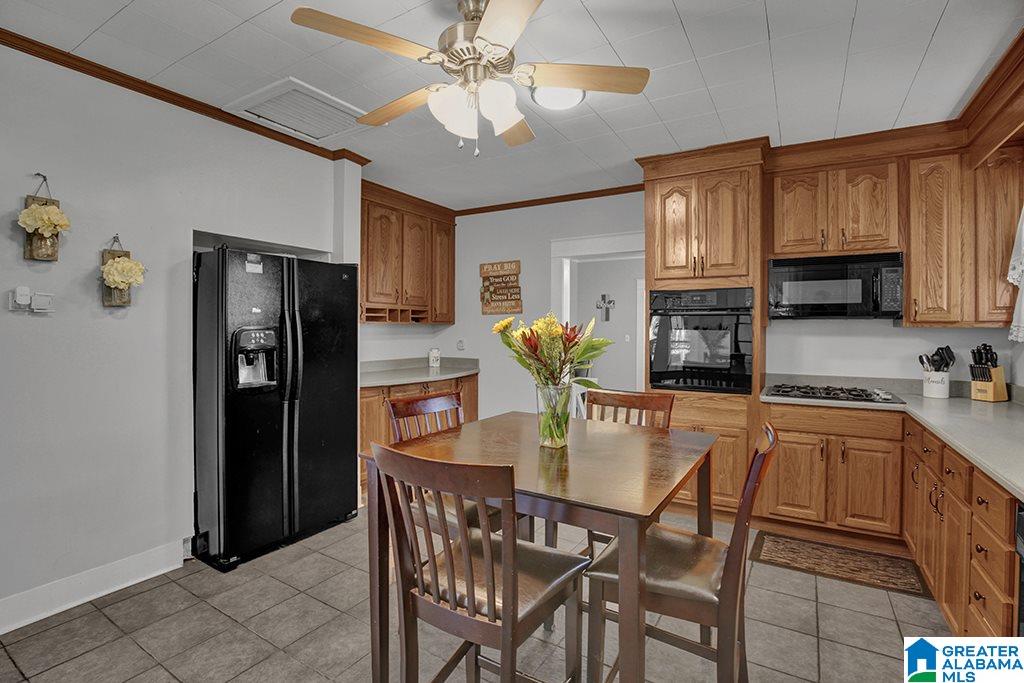 1272 Huffman Road Birmingham, AL 35215 - Photo 15 of 32