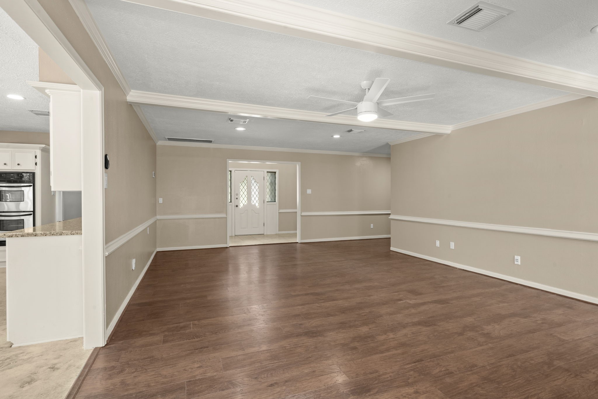 17627 Macrantha Drive Spring, TX 77379 - Photo 11 of 38