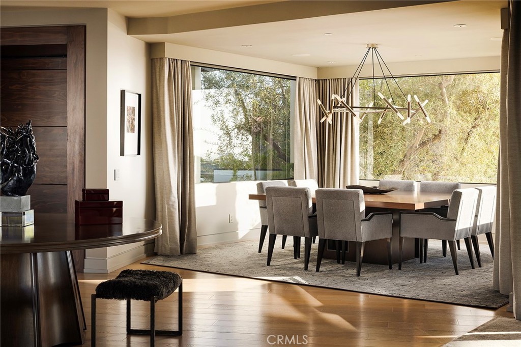 4512 Roxbury Road Corona del Mar, CA 92625 - Photo 20 of 51