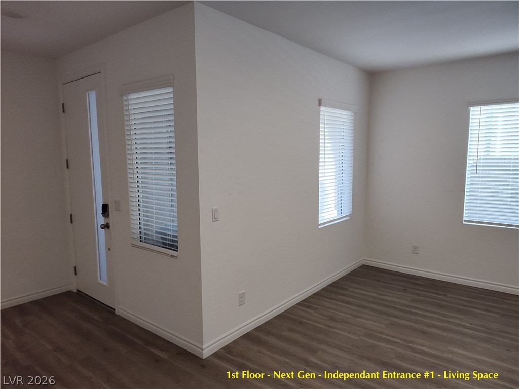 311 Robson Rdg Lane Henderson, NV 89015 - Photo 11 of 25