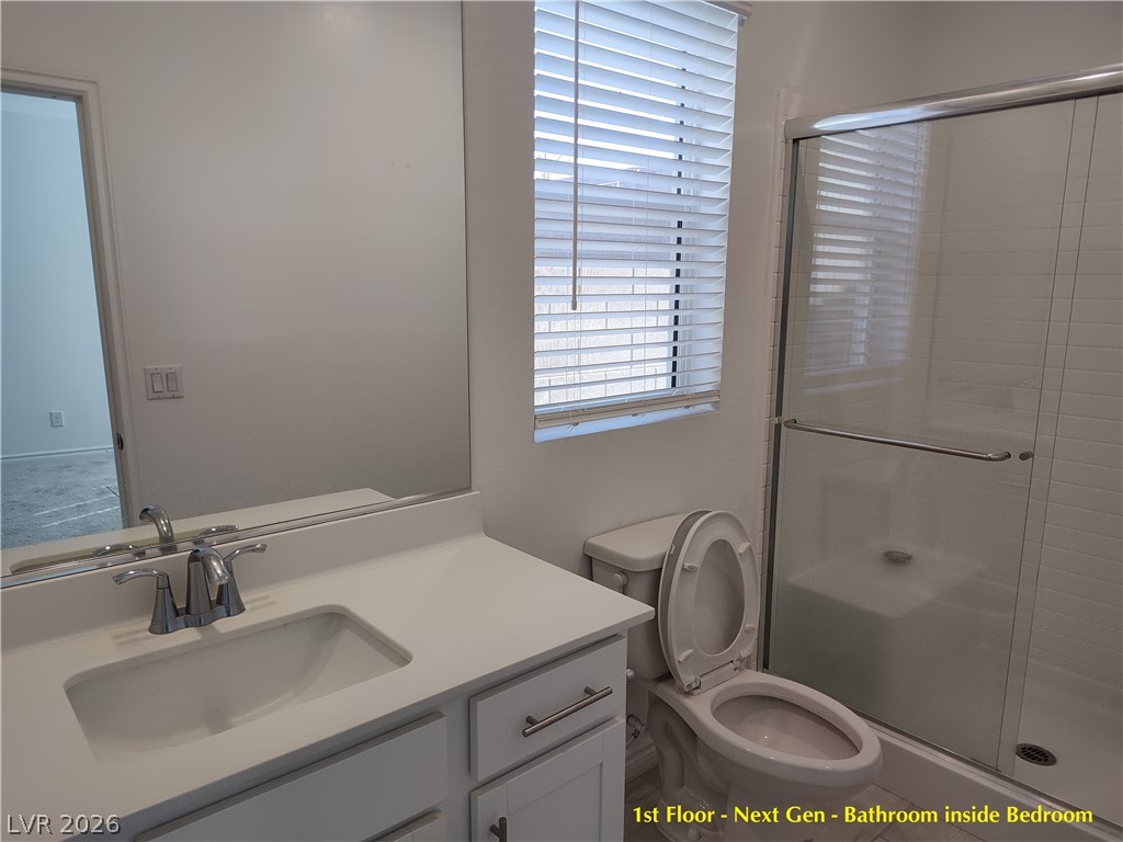 311 Robson Rdg Lane Henderson, NV 89015 - Photo 14 of 25