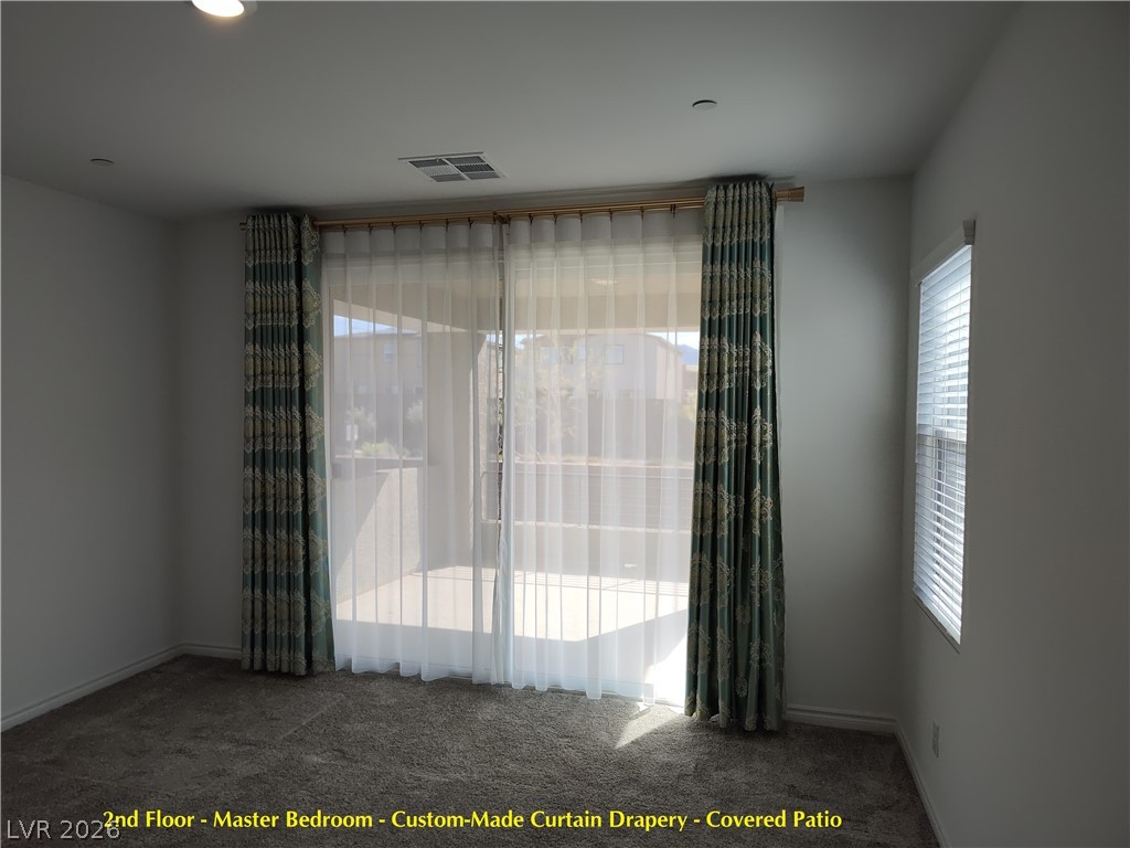 311 Robson Rdg Lane Henderson, NV 89015 - Photo 15 of 25