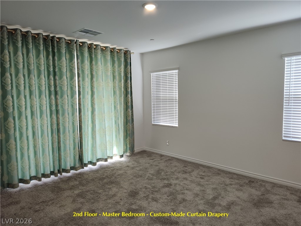 311 Robson Rdg Lane Henderson, NV 89015 - Photo 18 of 25