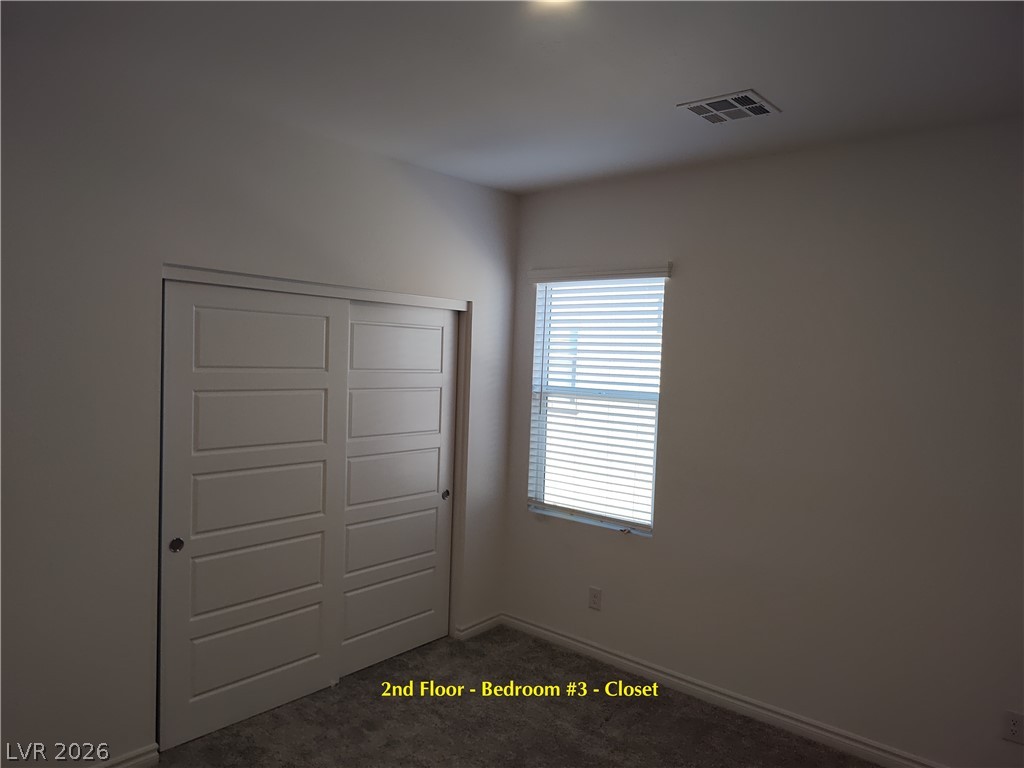 311 Robson Rdg Lane Henderson, NV 89015 - Photo 19 of 25