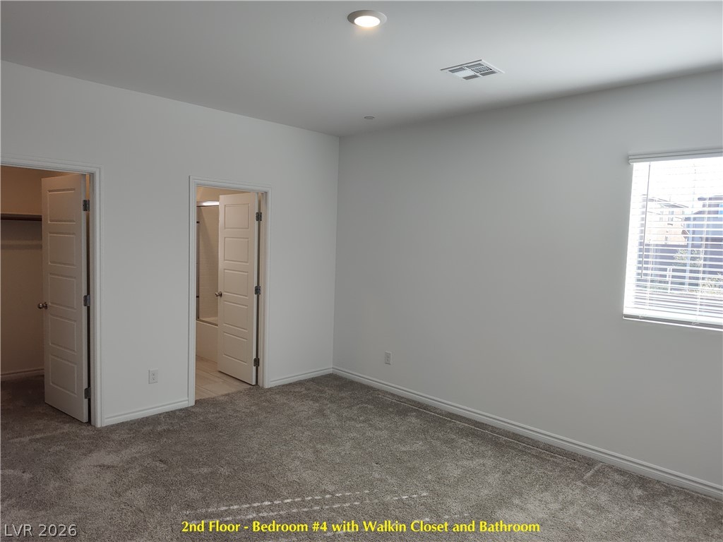 311 Robson Rdg Lane Henderson, NV 89015 - Photo 20 of 25