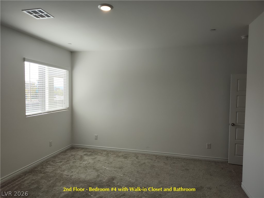 311 Robson Rdg Lane Henderson, NV 89015 - Photo 23 of 25