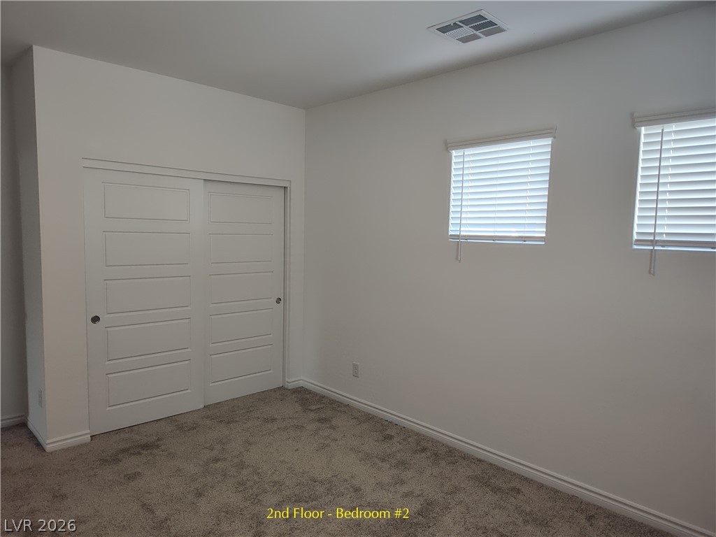 311 Robson Rdg Lane Henderson, NV 89015 - Photo 24 of 25