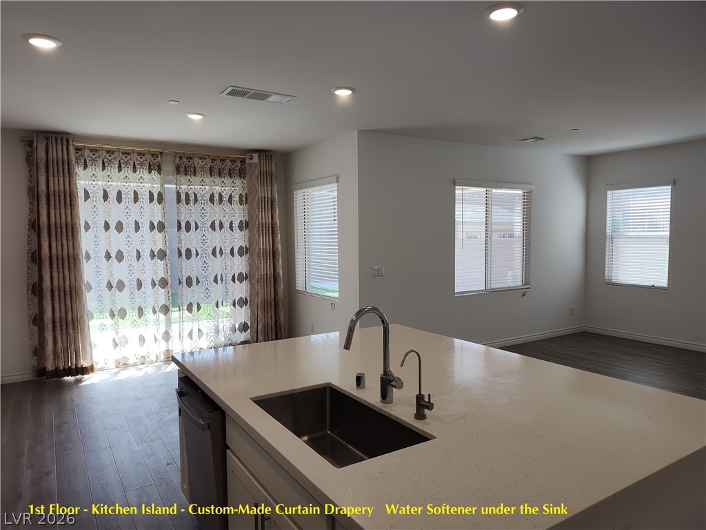 311 Robson Rdg Lane Henderson, NV 89015 - Photo 4 of 25