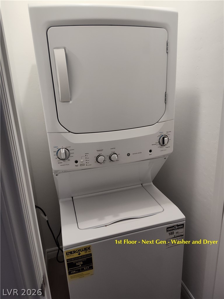 311 Robson Rdg Lane Henderson, NV 89015 - Photo 8 of 25