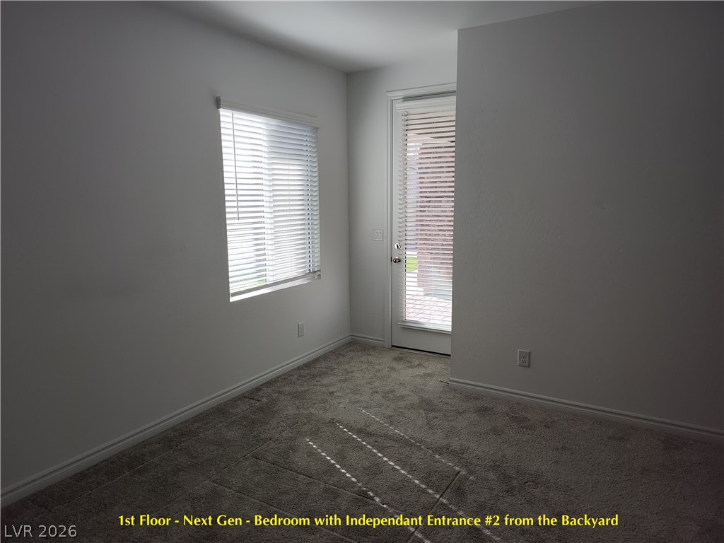 311 Robson Rdg Lane Henderson, NV 89015 - Photo 10 of 25