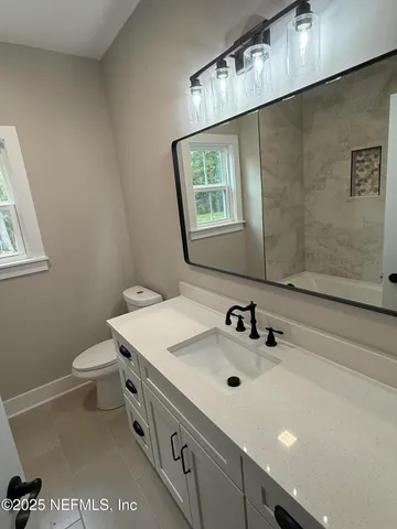 $515,000 | 5661 Irvin Street, Macclenny, FL 32063