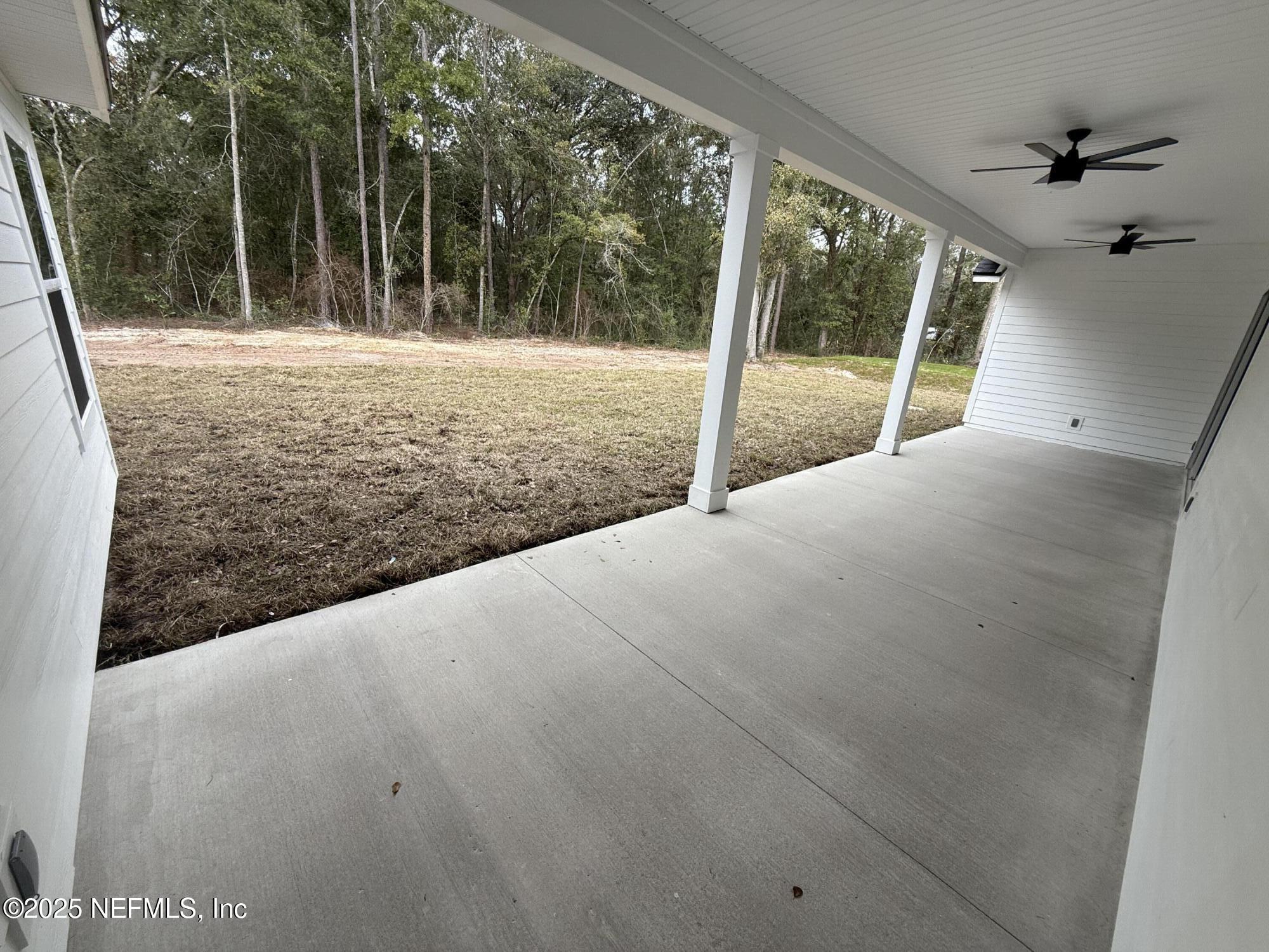 5661 Irvin Street Macclenny, FL 32063 - Photo 14 of 15 IMG_8130