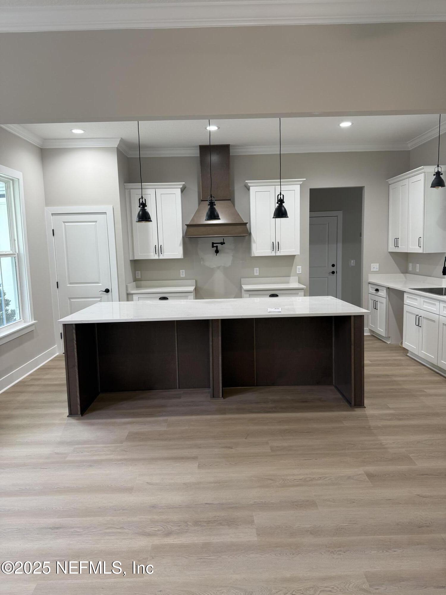 5661 Irvin Street Macclenny, FL 32063 - Photo 3 of 15 IMG_8123