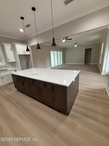 $515,000 | 5661 Irvin Street, Macclenny, FL 32063