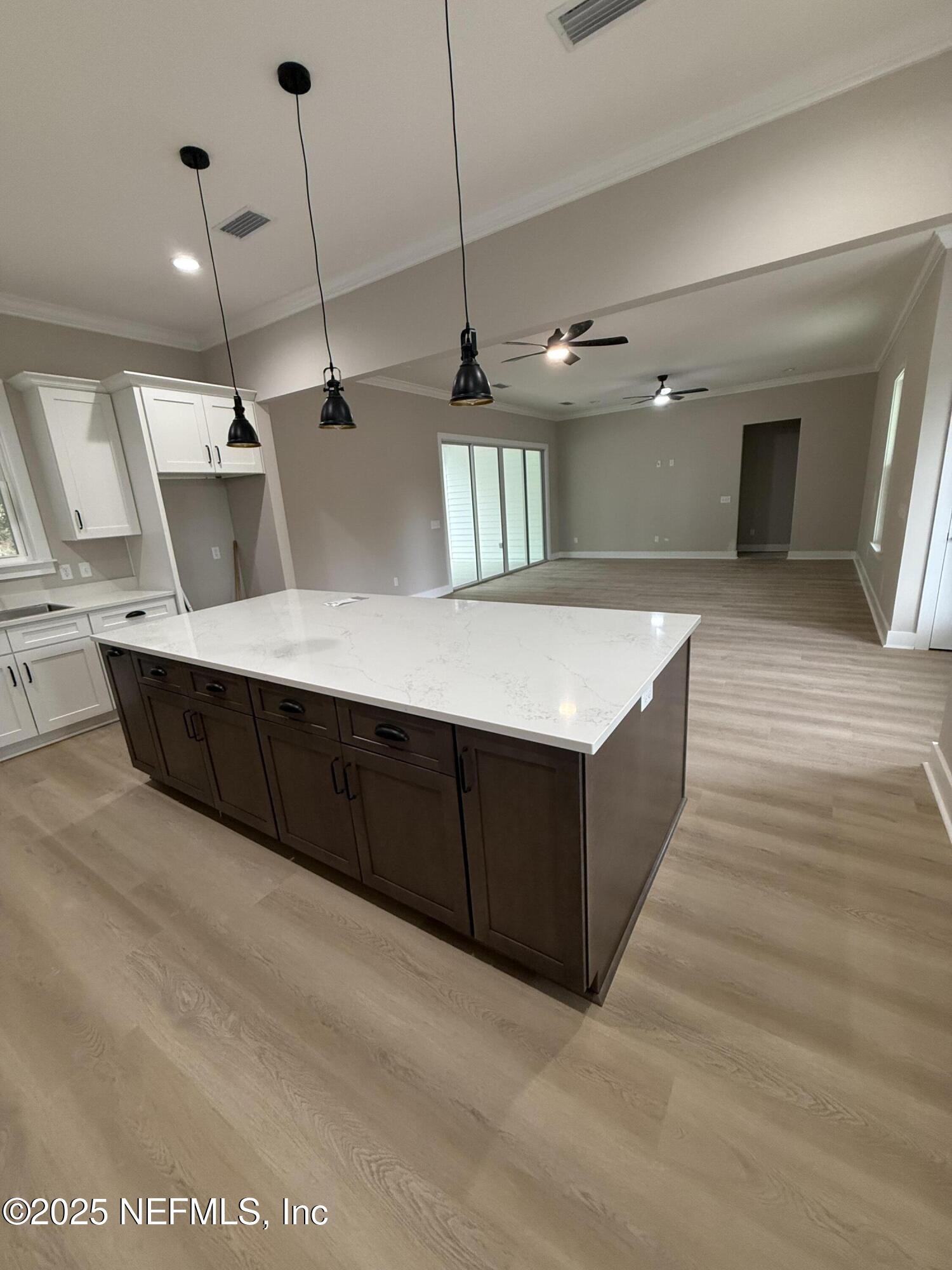 5661 Irvin Street Macclenny, FL 32063 - Photo 4 of 15 IMG_8125