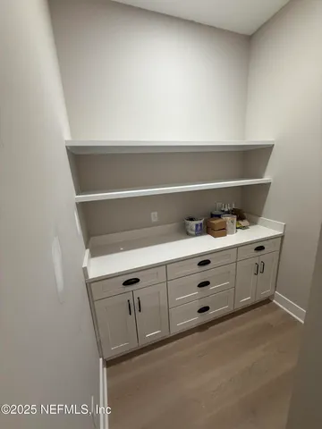 $515,000 | 5661 Irvin Street, Macclenny, FL 32063