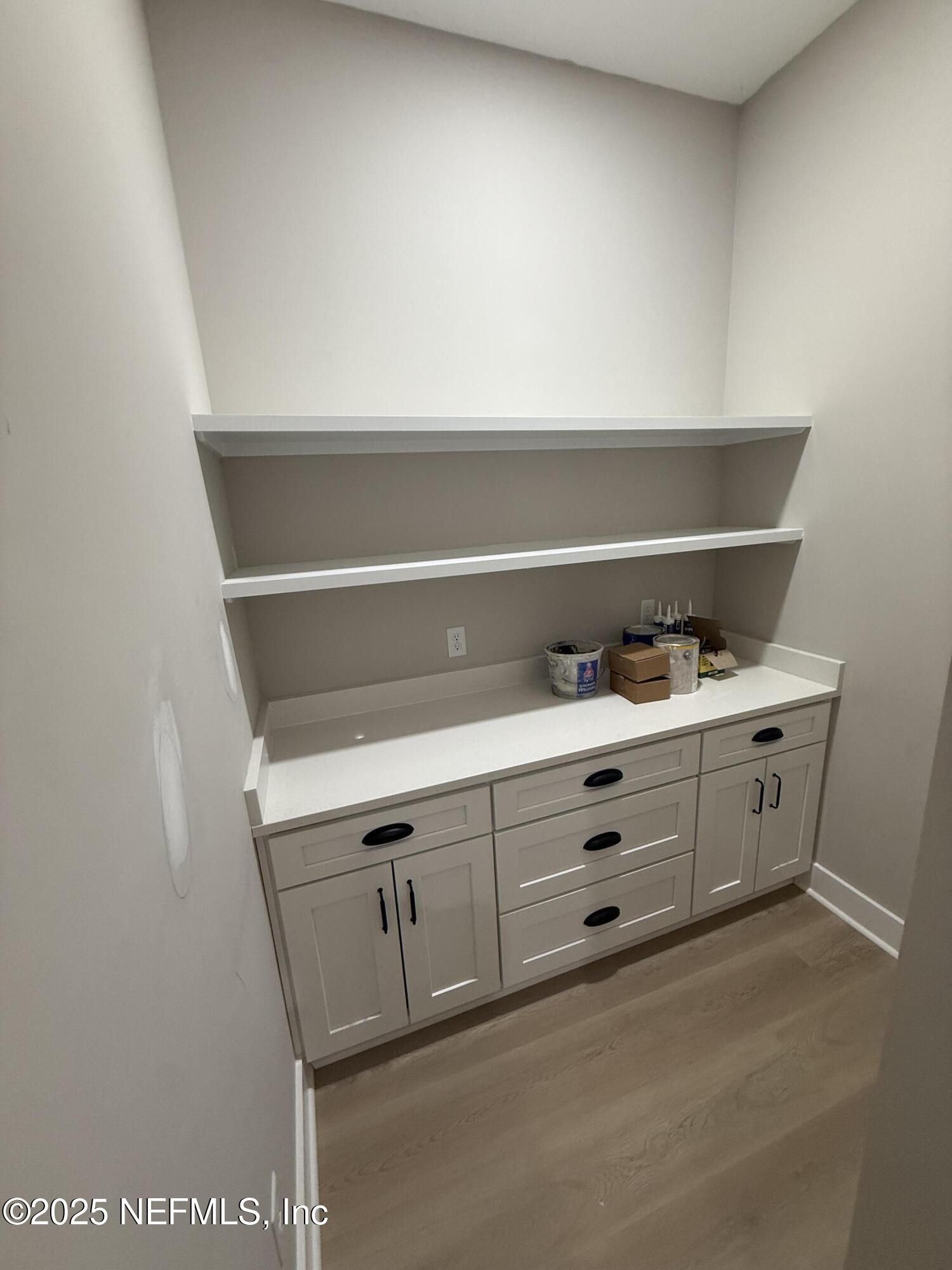 5661 Irvin Street Macclenny, FL 32063 - Photo 5 of 15 IMG_8124