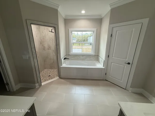 $515,000 | 5661 Irvin Street, Macclenny, FL 32063