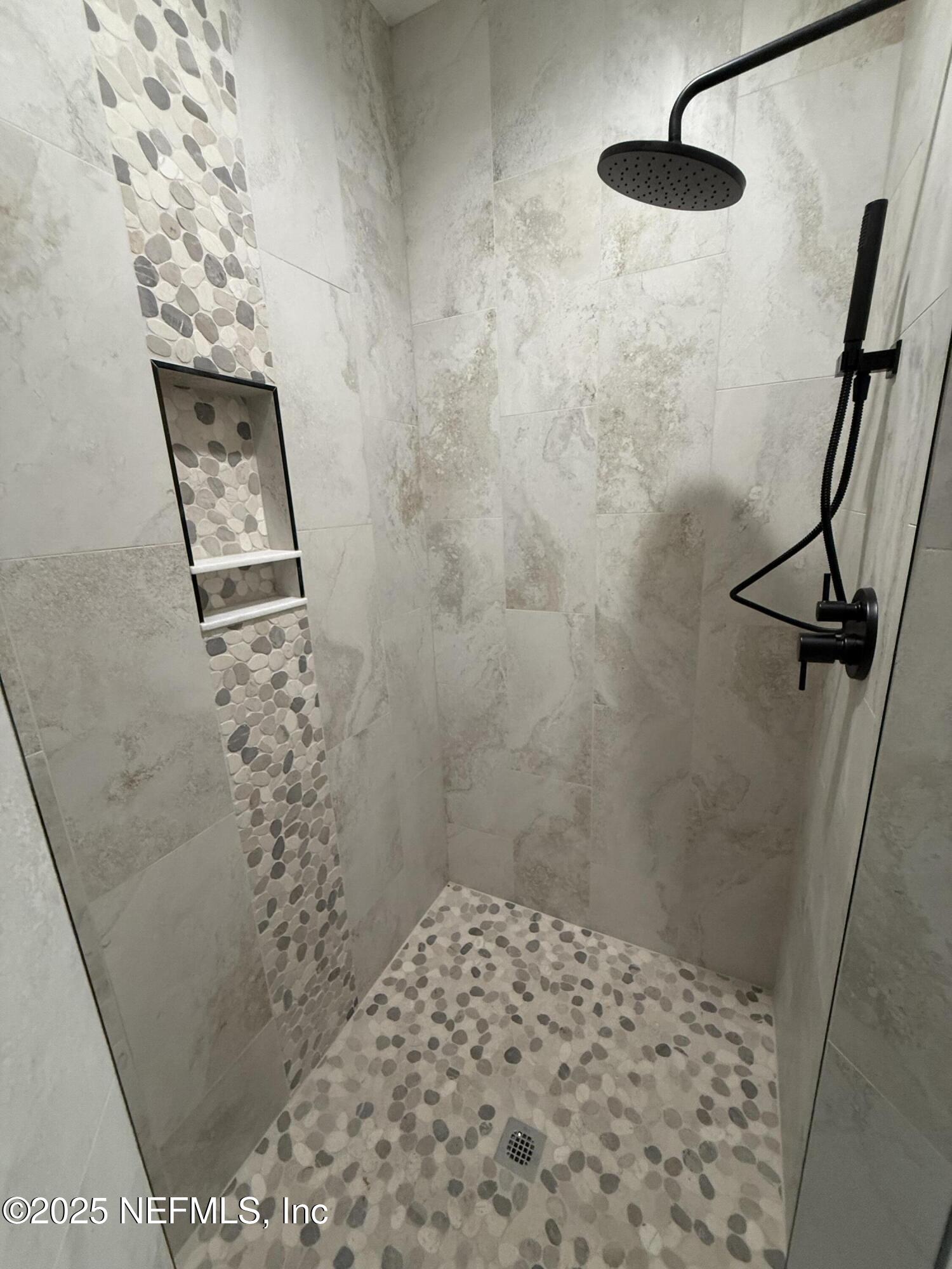 5661 Irvin Street Macclenny, FL 32063 - Photo 8 of 15 IMG_8127